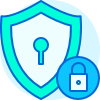 cyber-security-icon-2.png